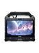 Ноутбук Getac V110 G3 Multitouch Intel Core i5 (i5-6200U) 8 Гб 128 Гб SSD Клас B (NTB0226011) Б/В