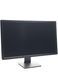 Монітор Dell E2414Ht 24" TN (Вживаний - Клас A-)