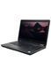 Ноутбук Dell Latitude E5570 IPS Intel Core i5 (i5-6300U) 8 Гб 128 Гб SSD Клас A- (GNB0925142) Б/В