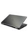 Ноутбук Dell Latitude E5570 IPS Intel Core i5 (i5-6300U) 8 Гб 128 Гб SSD Клас A- (GNB0925142) Б/В