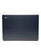 Ноутбук Acer ChromeBook 314 N19Q2 Multitouch (TN) Intel Celeron (N4120) 4 Гб 32 Гб SSD Клас A (NTB0226338) Б/В NTB0226338 фото 4