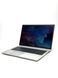 Ноутбук HP EliteBook 855 G8 Multitouch AMD Ryzen 5 (Ryzen 5 Pro 5650U) 8 Гб 256 Гб SSD Клас A (NTB0226065) Б/В