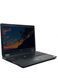 Ноутбук Dell Latitude E5570 IPS Intel Core i5 (i5-6300U) 16 Гб 256 Гб SSD Клас A- (GNB0925061) Б/В