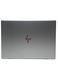 Ноутбук HP EliteBook 745 G6 IPS AMD Ryzen 5 (Ryzen 5 Pro 3500U) 8 Гб 256 Гб SSD Клас B (GNB1026025) Б/В GNB1026025 фото 6