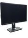Монітор Dell P2412Hb 24" TFT+TN (Вживаний - Клас A-) RNB0225619 фото 1