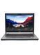 Ноутбук Fujitsu LifeBook E746 IPS Intel Core i5 (i5-6300U) 8 Гб 128 Гб SSD Клас B (NTB0226274) Б/В