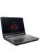 Ігровий ноутбук Acer Nitro AN515-55 IPS (144 Гц) Intel Core i5 (i5-10300H) 16 Гб 512 Гб SSD Клас A- (NTB1225237) Б/В