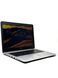 Ноутбук HP EliteBook 850 G3 TN Intel Core i5 (i5-6300U) 8 Гб 256 Гб SSD (Вживаний - Клас A-) GNB0925070 фото 2