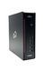 Комп'ютер Fujitsu Esprimo Q556 Intel Core i3 (i3-6100T) 8 Гб 128 Гб SSD з Wi-Fi Клас A- (GNB1225241) Б/В 00000020200 фото 3