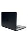 Ноутбук HP EliteBook 850 G2 TN Intel Core i5 (i5-5300U) 8 Гб 128 Гб SSD Клас A- (NTB0426173) Б/В NTB0426173 фото 2