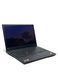 Ноутбук Lenovo ThinkPad E595 IPS AMD Ryzen 7 (Ryzen 7 3700U) 16 Гб 512 Гб SSD Клас A- (NTB0426446) Б/В