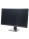 Монітор Dell E2414Ht 24" TN (Вживаний - Клас A-)
