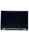 Ноутбук Dell Latitude E5570 IPS Intel Core i5 (i5-6300U) 8 Гб 128 Гб SSD Клас A- (GNB0925142) Б/В
