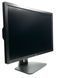 Монітор HP Z30i 30" AH-IPS (Вживаний - Клас A-)