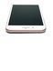 Смартфон Apple Iphone 7 Plus 128 Гб Rose Gold ( Клас A) NS359475080270953 фото 3