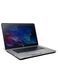 Ноутбук HP EliteBook 850 G2 TN Intel Core i5 (i5-5300U) 8 Гб 128 Гб SSD Клас A- (NTB0426173) Б/В NTB0426173 фото 5