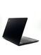 Ноутбук Lenovo ThinkPad E590 IPS Intel Core i5 (i5-8265U) 8 Гб 256 Гб SSD Клас A (NTB1125056) Б/В