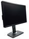 Монітор Dell P2412Hb 24" TFT+TN (Вживаний - Клас A-) RNB0225696 фото 1