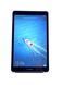 Планшет Huawei MediaPad M5 Lite 8" IPS Kirin 710 3 Гб 32 Гб ( Клас B)
