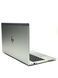 Ноутбук HP EliteBook 855 G7 IPS AMD Ryzen 5 (Ryzen 5 Pro 4650U) 16 Гб 256 Гб SSD Клас A (GNB0526169) Б/В