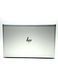 Ноутбук HP EliteBook 855 G7 IPS AMD Ryzen 5 (Ryzen 5 Pro 4650U) 16 Гб 256 Гб SSD Клас A (GNB0526169) Б/В