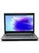 Б/В Ноутбук HP ZBook 17 G5 IPS Intel Core i7 (i7-8750H) 32 Гб 512 Гб SSD Клас A- (NTB1025262)
