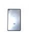 Планшет Huawei MediaPad M5 Lite 8" IPS Kirin 710 3 Гб 32 Гб ( Клас B) PTB0123161 фото 5