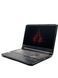 Ігровий ноутбук Acer Nitro AN515-55 IPS (144 Гц) Intel Core i5 (i5-10300H) 16 Гб 512 Гб SSD Клас A- (NTB1225237) Б/В