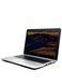 Ноутбук HP EliteBook 850 G3 TN Intel Core i5 (i5-6300U) 8 Гб 256 Гб SSD (Вживаний - Клас A-) GNB0925070 фото 4