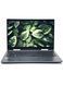 Ноутбук Dynabook Portege X30W-J Multitouch Intel Core i5 (i5-1135G7) 16 Гб 256 Гб SSD Клас B (NTB0226426) Б/В