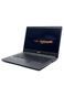 Ноутбук Acer ChromeBook 314 N19Q2 Multitouch (TN) Intel Celeron (N4120) 4 Гб 32 Гб SSD Клас A (NTB0226338) Б/В NTB0226338 фото 2
