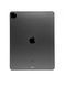 Планшет Apple iPad Pro A2378 12.9" Liquid Retina XDR Apple M1 8 Гб 256 Гб ( Клас A)