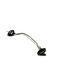 Шлейф (USB) для ноутбука Lenovo B5400, M5400 (вживаний) ZSH0385 фото 1