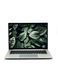 Ноутбук HP EliteBook 845 G9 IPS AMD Ryzen 5 (Ryzen 5 Pro 6650U) 16 Гб 512 Гб SSD (Вживаний - Клас A-) NTB0925203 фото 1