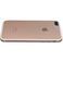 Смартфон Apple Iphone 7 Plus 128 Гб Rose Gold ( Клас A) NS359475080270953 фото 5