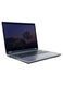 Ноутбук Acer Travelmate P414-51 Multitouch Intel Core i5 (i5-1135G7) 16 Гб 256 Гб SSD Клас B (NTB0226568) Б/В