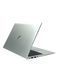 Ноутбук HP EliteBook 845 G8 IPS AMD Ryzen 3 (Ryzen 3 5400U) 16 Гб 256 Гб SSD Клас A- (GNL0826043) Б/В