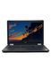 Ноутбук Dell Latitude E5570 IPS Intel Core i5 (i5-6300U) 16 Гб 256 Гб SSD Клас A- (GNB0925061) Б/В