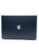 Ноутбук Juno Notebook NJ50CU IPS Intel Core i7 (i7-10510U) 16 Гб 1 Тб SSD Клас A- (NTB0226369) Б/В