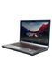 Ноутбук Fujitsu LifeBook E746 IPS Intel Core i5 (i5-6300U) 8 Гб 128 Гб SSD Клас B (NTB0226274) Б/В