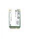 Wi-Fi модуль Intel 4965FG (42T0875)