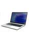 Ноутбук HP EliteBook 855 G7 IPS AMD Ryzen 5 (Ryzen 5 Pro 4650U) 16 Гб 256 Гб SSD Клас A- (GNB0526025) Б/В