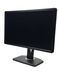 Монітор Dell P2412Hb 24" TFT+TN (Вживаний - Клас A-) RNB0225619 фото 4