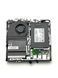 Системний блок HP EliteDesk 800 G2 DM Intel Core i5 8 Гб 256 Гб SSD Mini PC з Wi-Fi ( Клас A)
