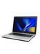 Ноутбук HP EliteBook 850 G3 TN Intel Core i5 (i5-6300U) 8 Гб 128 Гб SSD Клас A- (NTB0426237) Б/В