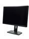Монітор Dell UltraSharp U2412Mb 24" IPS (Вживаний - Клас A-) RNB0225435 фото 2