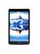 Планшет Huawei MediaPad M5 Lite 8" IPS Kirin 710 3 Гб 32 Гб ( Клас B)