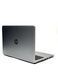 Ноутбук HP EliteBook 850 G3 TN Intel Core i5 (i5-6300U) 8 Гб 128 Гб SSD Клас A- (NTB0426237) Б/В