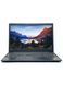 Ноутбук Lenovo ThinkPad E590 IPS Intel Core i5 (i5-8265U) 8 Гб 256 Гб SSD Клас A (NTB1125056) Б/В