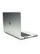 Ноутбук HP EliteBook 645 G10 IPS AMD Ryzen 5 (Ryzen 5 7530U) 8 Гб 256 Гб SSD Клас A- (NTB0226143) Б/В NTB0226143 фото 2